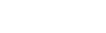 HRS